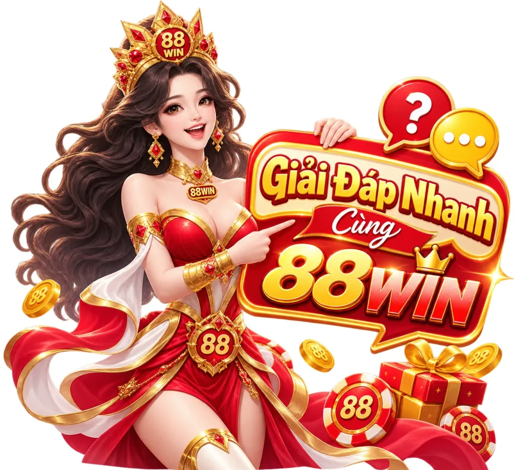 88win